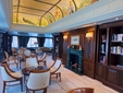 MyCruise Azamara Azamara-Quest Offentlige-arealer Barer-lounger-atrium7
