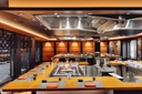 MyCruise MSC Meraviglia Offentlige-arealer Restauranter3