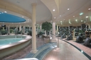 MyCruise Royal-Caribbean-Cruise-Line Explorer-of-the-Seas Offentlige-arealer Sport-fitness1