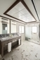 MyCruise Norwegian-Cruise-Line Jewel Kahytter Suite H3,H42