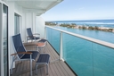 MyCruise Royal-Caribbean-Cruise-Line Symphony-of-the-Seas Kahytter Balkon BX1