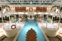 MyCruise Princess-Cruises CORAL Offentlige-arealer Pool-spa3