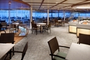 MyCruise Royal-Caribbean-Cruise-Line Oasis-of-the-Seas Offentlige-arealer Restauranter1