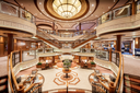 MyCruise Cunard Queen-Victoria Offentlige-arealer Barer-lounger-atrium7