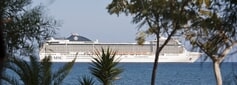 MyCruise MSC Orchestra Offentlige-arealer Luftfoto2