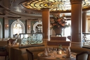 MyCruise Princess-Cruises EMERALD Offentlige-arealer Restauranter1