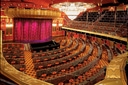 MyCruise Carnival Glory Offentlige-arealer Teater-underholdning2