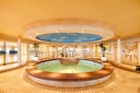 MyCruise Royal-Caribbean-Cruise-Line Voyager-of-the-Seas Offentlige-arealer Pool-spa6
