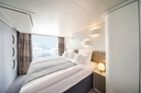 MyCruise Hapag-Lloyd-Cruises HANSEATIC-inspiration Kahytter Suite Junior1