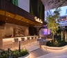 MyCruise Royal-Caribbean-Cruise-Line Icon-of-the-Seas Offentlige-arealer Barer-lounger-atrium10