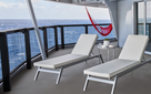 MyCruise Virgin-Voyages Scarlet-Lady Kahytter Suite SCX5