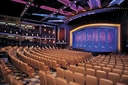 MyCruise Royal-Caribbean-Cruise-Line Navigator-of-the-Seas Offentlige-arealer Teater-underholdning2