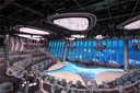 MyCruise MSC World-Europa Offentlige-arealer Teater-underholdning2