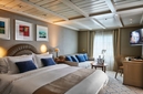 MyCruise Silversea Silver-Wind Kahytter Suite OSX1