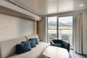 MyCruise Ponant Le-Lyrial Kahytter Suite PS53