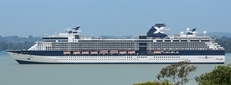MyCruise Celebrity-Cruises Infinity Offentlige-arealer Luftfoto2