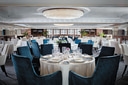 MyCruise Regent-Seven-Seas-Cruises Seven-Seas-Navigator Offentlige-arealer Restauranter4