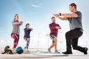 MyCruise Hapag-Lloyd-Cruises HANSEATIC-inspiration Offentlige-arealer Sport-fitness2