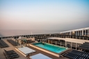 MyCruise MSC World-Europa Offentlige-arealer Pool-spa1