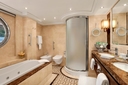 MyCruise Oceania-Cruises Oceania-Marina Kahytter Suite OC3