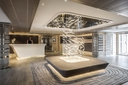 MyCruise Ponant Le-Lyrial Offentlige-arealer Barer-lounger-atrium8