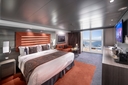 MyCruise MSC Meravigilia Kahytter Suite YCX2