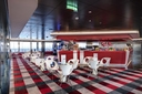 MyCruise MSC Meraviglia Offentlige-arealer Barer-lounger-atrium3