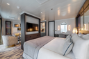 MyCruise Cunard Queen-Anne Kahytter Suite Q51