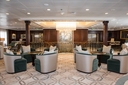 MyCruise Oceania-Cruises Oceania-Insignia Offentlige-arealer Barer-lounger-atrium6