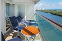 MyCruise Royal-Caribbean-Cruise-Line Freedom-of-the-Seas Kahytter Suite J3,J42