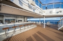 MyCruise MSC Seascape Offentlige-arealer Barer-lounger-atrium3