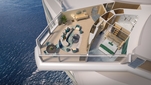 MyCruise Royal-Caribbean-Cruise-Line Utopia-of-the-Seas Kahytter Suite SS3