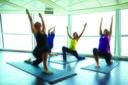 MyCruise Celebrity-Cruises Eclipse Offentlige-arealer Sport-fitness2
