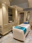 MyCruise Carnival Venezia Offentlige-arealer Pool-spa5