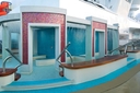 MyCruise Norwegian-Cruise-Line Breakaway Offentlige-arealer Pool-spa7