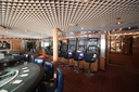 MyCruise Silversea Silver-Wind Offentlige-arealer Casino-butikker1