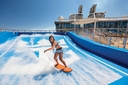 MyCruise Royal-Caribbean-Cruise-Line Harmony-of-the-Seas Offentlige-arealer Sport-fitness2