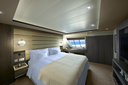 MyCruise Explora-Journeys Explora-III Kahytter Suite RR1
