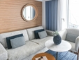 MyCruise Ponant Le-Laperouse Kahytter Suite GD62
