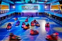 MyCruise Royal-Caribbean-Cruise-Line Anthem-of-the-Seas Offentlige-arealer Teater-underholdning7
