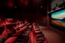 MyCruise P&O-Cruises Iona Offentlige-arealer Teater-underholdning2