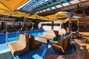 MyCruise Costa-Cruises Diadema Offentlige-arealer Pool-spa1