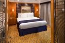 MyCruise Royal-Caribbean-Cruise-Line Brilliance-of-the-Seas Kahytter Suite RS1