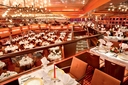 MyCruise Costa-Cruises Pacifica Offentlige-arealer Restauranter1