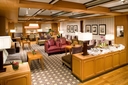 MyCruise Holland-America-Line Eurodam Offentlige-arealer Barer-lounger-atrium1