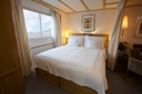 MyCruise SeaDream SeaDream-II Kahytter Suite AS3