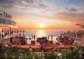 MyCruise Royal-Caribbean-Cruise-Line Star-of-the-Seas Offentlige-arealer Pool-spa3