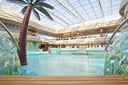 MyCruise MSC Splendida Offentlige-arealer Pool-Spa3