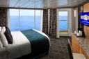 MyCruise Royal-Caribbean-Cruise-Line Oasis-of-the-Seas Kahytter Suite A4 1