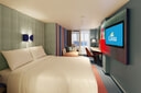 MyCruise Costa-Cruises Toscana Kahytter Balkon TX1